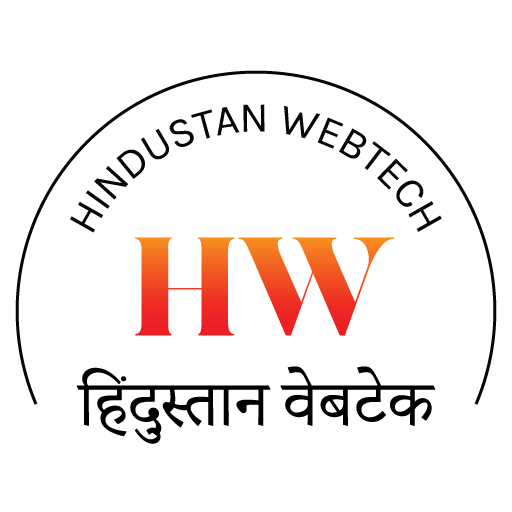 about-logo