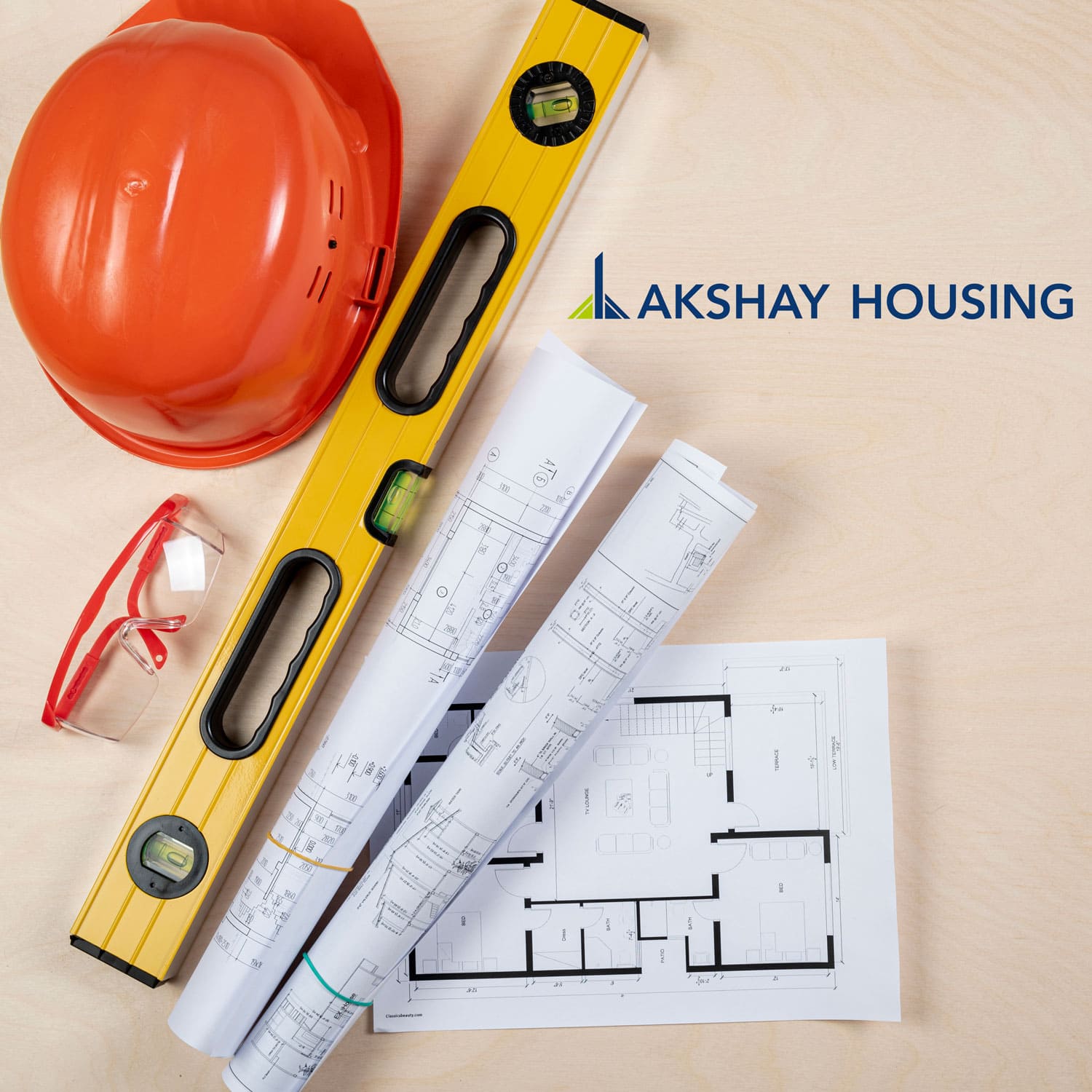 akshayhousing-featured